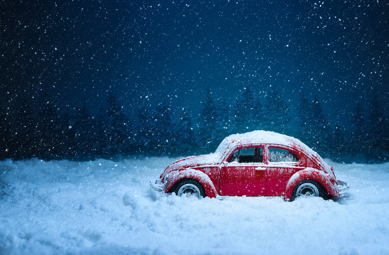 Winter Tire Storage height=